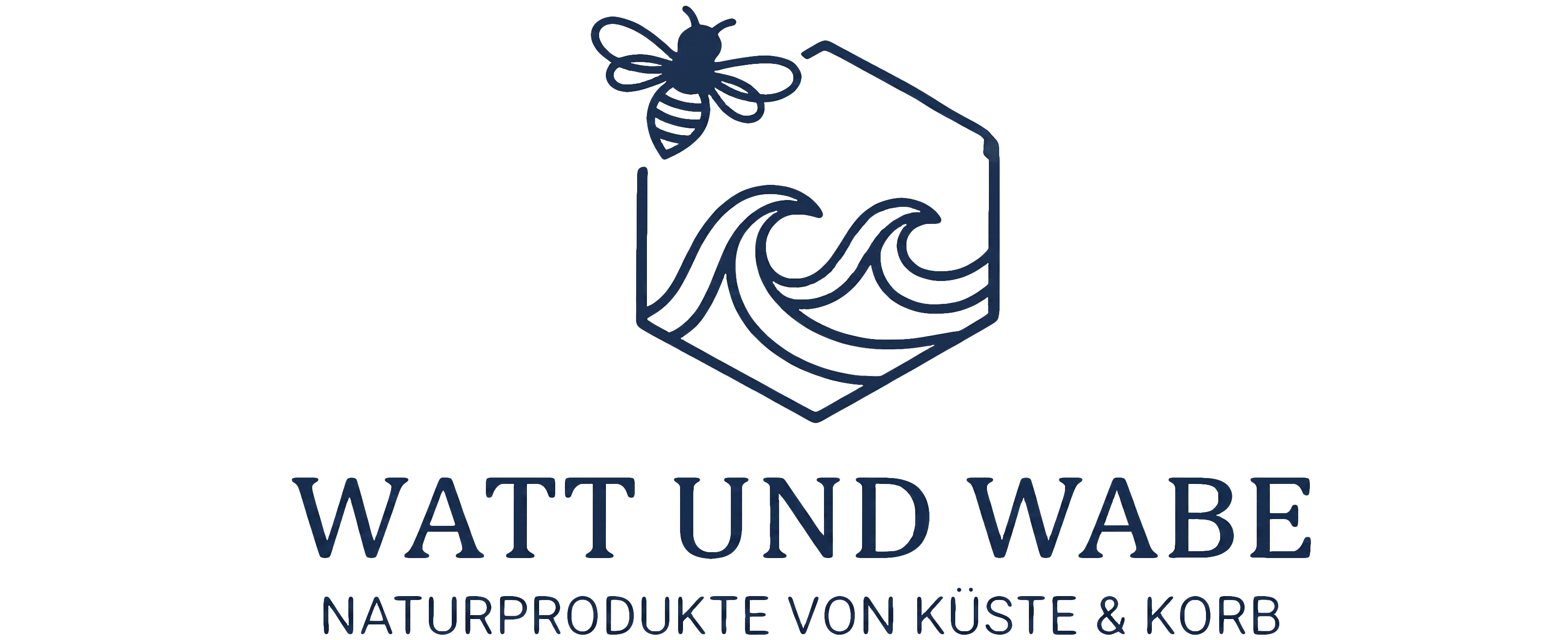 watt-und-wabe.de